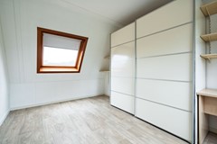 Verkocht: Galecopperlaan 41, 3437 NA Nieuwegein