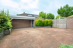 Verkocht: Galecopperlaan 41, 3437 NA Nieuwegein