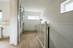 Verkocht: Galecopperlaan 41, 3437 NA Nieuwegein
