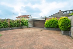 Verkocht: Galecopperlaan 41, 3437 NA Nieuwegein