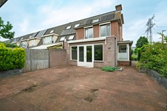 Verkocht: Galecopperlaan 41, 3437 NA Nieuwegein
