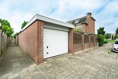 Verkocht: Galecopperlaan 41, 3437 NA Nieuwegein
