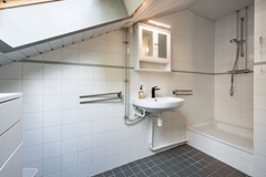 Verkocht onder voorbehoud: Calèchedrift 10, 3436 AS Nieuwegein