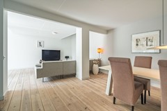 Onder bod: Hendrik Marsmanhove 23, 3437 ZM Nieuwegein