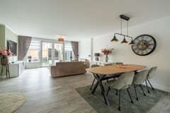 Nieuw in verkoop: Lodewijk Van Deysselhove 34, 3438 HS Nieuwegein