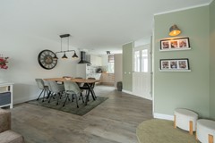 Nieuw in verkoop: Lodewijk Van Deysselhove 34, 3438 HS Nieuwegein