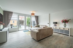 Nieuw in verkoop: Lodewijk Van Deysselhove 34, 3438 HS Nieuwegein