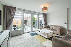 Nieuw in verkoop: Lodewijk Van Deysselhove 34, 3438 HS Nieuwegein