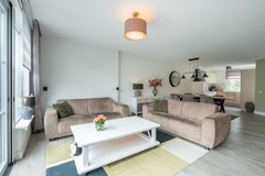 Nieuw in verkoop: Lodewijk Van Deysselhove 34, 3438 HS Nieuwegein