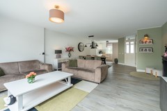 Nieuw in verkoop: Lodewijk Van Deysselhove 34, 3438 HS Nieuwegein