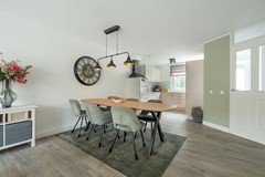 Nieuw in verkoop: Lodewijk Van Deysselhove 34, 3438 HS Nieuwegein