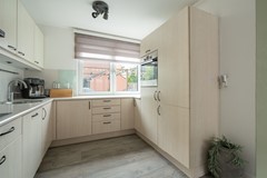 Nieuw in verkoop: Lodewijk Van Deysselhove 34, 3438 HS Nieuwegein