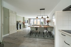 Nieuw in verkoop: Lodewijk Van Deysselhove 34, 3438 HS Nieuwegein