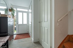 Nieuw in verkoop: Lodewijk Van Deysselhove 34, 3438 HS Nieuwegein