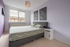 Nieuw in verkoop: Lodewijk Van Deysselhove 34, 3438 HS Nieuwegein