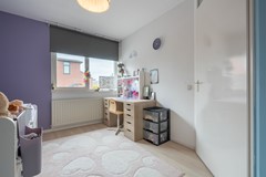 Nieuw in verkoop: Lodewijk Van Deysselhove 34, 3438 HS Nieuwegein