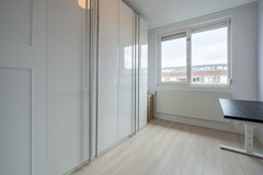 Nieuw in verkoop: Lodewijk Van Deysselhove 34, 3438 HS Nieuwegein