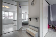 Nieuw in verkoop: Lodewijk Van Deysselhove 34, 3438 HS Nieuwegein