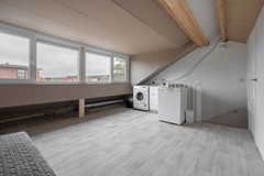 Nieuw in verkoop: Lodewijk Van Deysselhove 34, 3438 HS Nieuwegein