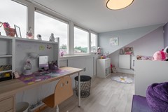 Nieuw in verkoop: Lodewijk Van Deysselhove 34, 3438 HS Nieuwegein