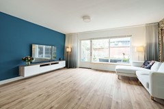 Verkocht: Simon Vestdijkhove 35, 3437 JR Nieuwegein