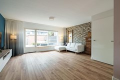 Verkocht: Simon Vestdijkhove 35, 3437 JR Nieuwegein