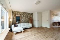 Verkocht: Simon Vestdijkhove 35, 3437 JR Nieuwegein