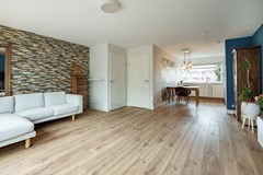 Verkocht: Simon Vestdijkhove 35, 3437 JR Nieuwegein