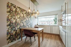 Verkocht: Simon Vestdijkhove 35, 3437 JR Nieuwegein