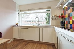Verkocht: Simon Vestdijkhove 35, 3437 JR Nieuwegein