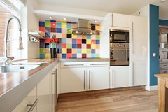 Verkocht: Simon Vestdijkhove 35, 3437 JR Nieuwegein