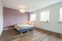 Verkocht: Simon Vestdijkhove 35, 3437 JR Nieuwegein