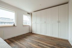 Verkocht: Simon Vestdijkhove 35, 3437 JR Nieuwegein