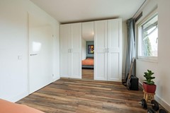Verkocht: Simon Vestdijkhove 35, 3437 JR Nieuwegein