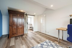 Verkocht: Simon Vestdijkhove 35, 3437 JR Nieuwegein