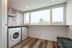 Verkocht: Simon Vestdijkhove 35, 3437 JR Nieuwegein