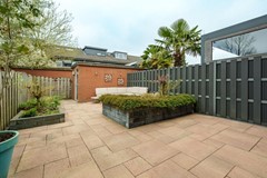 Verkocht: Simon Vestdijkhove 35, 3437 JR Nieuwegein