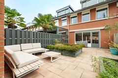 Verkocht: Simon Vestdijkhove 35, 3437 JR Nieuwegein