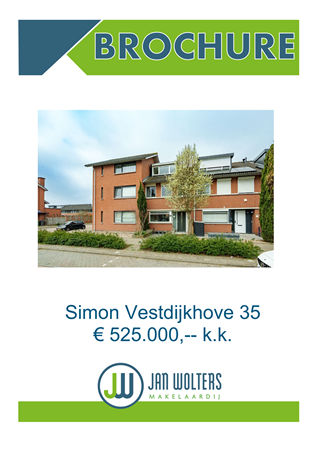 Brochure preview - brochure