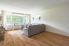Verkocht: Colijnpark 179, 3437 JK Nieuwegein