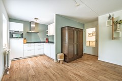 Verkocht: Colijnpark 179, 3437 JK Nieuwegein