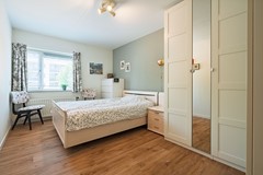 Verkocht: Colijnpark 179, 3437 JK Nieuwegein
