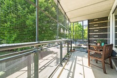 Verkocht: Colijnpark 179, 3437 JK Nieuwegein