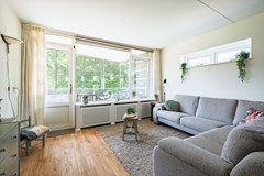 Verkocht: Colijnpark 179, 3437 JK Nieuwegein