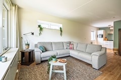 Verkocht: Colijnpark 179, 3437 JK Nieuwegein