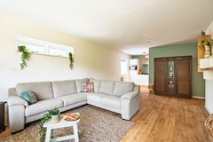 Verkocht: Colijnpark 179, 3437 JK Nieuwegein
