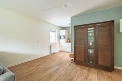 Verkocht: Colijnpark 179, 3437 JK Nieuwegein