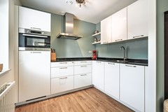 Verkocht: Colijnpark 179, 3437 JK Nieuwegein