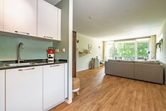 Verkocht: Colijnpark 179, 3437 JK Nieuwegein
