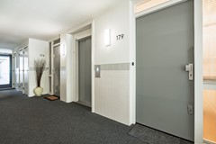 Verkocht: Colijnpark 179, 3437 JK Nieuwegein